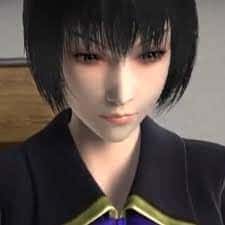 梅麻吕3D合集|中文免费下载全息投影