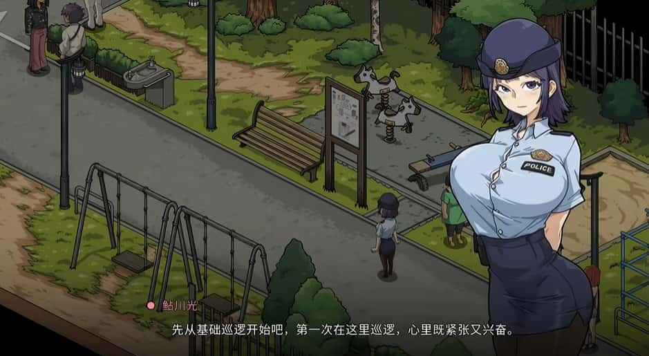 视觉数据4