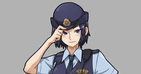 视觉数据3